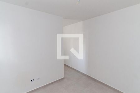 Sala de apartamento à venda com 1 quarto, 29m² em Vila Constança, São Paulo