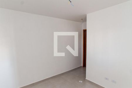 Sala de apartamento à venda com 1 quarto, 29m² em Vila Constança, São Paulo