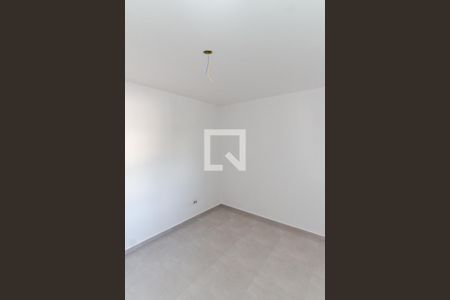 Quarto   de apartamento à venda com 1 quarto, 29m² em Vila Constança, São Paulo