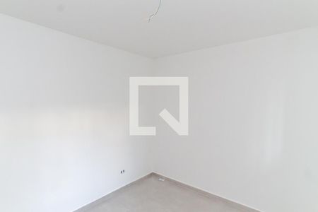 Quarto   de apartamento à venda com 1 quarto, 33m² em Vila Constança, São Paulo