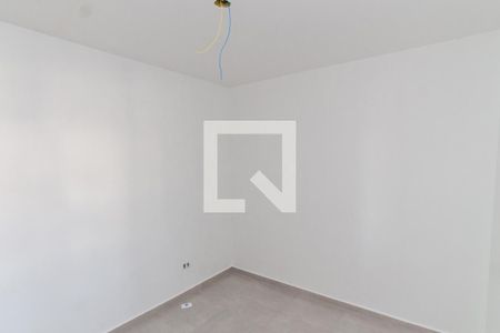 Quarto   de apartamento à venda com 1 quarto, 32m² em Vila Constança, São Paulo