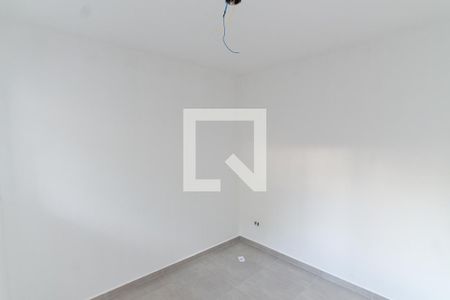 Sala   de apartamento à venda com 1 quarto, 34m² em Vila Constança, São Paulo