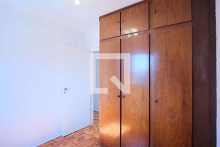 Quarto 1 de apartamento para alugar com 3 quartos, 100m² em Tatuapé, São Paulo