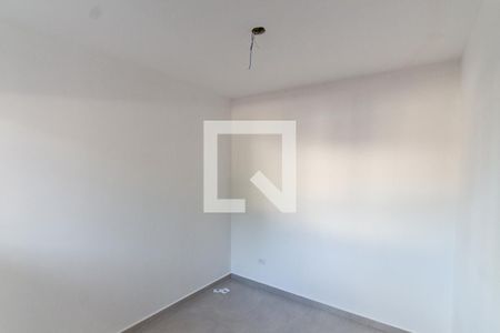 Sala   de apartamento à venda com 1 quarto, 35m² em Vila Constança, São Paulo