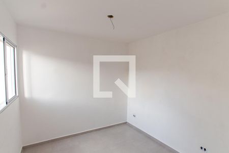 Quarto   de apartamento à venda com 1 quarto, 35m² em Vila Constança, São Paulo