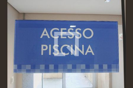 Área comum de apartamento à venda com 1 quarto, 34m² em Centro Histórico de São Paulo, São Paulo