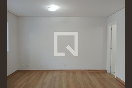 Studio de apartamento à venda com 1 quarto, 34m² em Centro Histórico de São Paulo, São Paulo