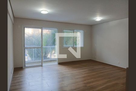 Studio de apartamento à venda com 1 quarto, 34m² em Centro Histórico de São Paulo, São Paulo