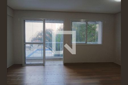 Studio de apartamento à venda com 1 quarto, 34m² em Centro Histórico de São Paulo, São Paulo