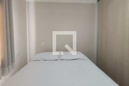 Quarto 1 de apartamento à venda com 2 quartos, 51m² em Jardim Nova Europa, Campinas