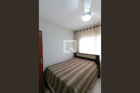 Quarto 1 de casa à venda com 2 quartos, 589m² em Céu Azul, Belo Horizonte