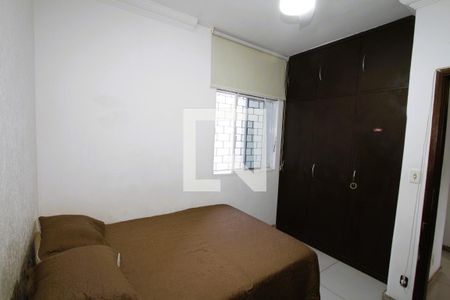 Quarto 1 de apartamento à venda com 5 quartos, 150m² em Santa Lúcia, Belo Horizonte