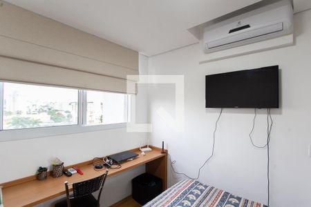 Quarto 1 de apartamento à venda com 3 quartos, 67m² em São Luiz, Belo Horizonte