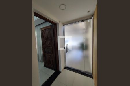 Entrada da Rua de casa à venda com 2 quartos, 94m² em Vila Brasilina, São Paulo