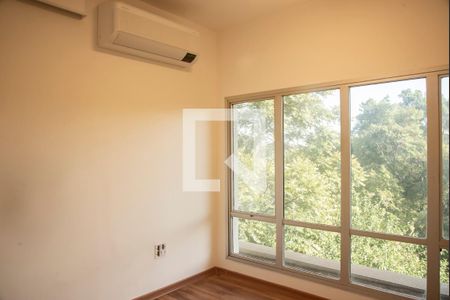 Quarto 1 de apartamento à venda com 2 quartos, 60m² em Vila Clementino, São Paulo