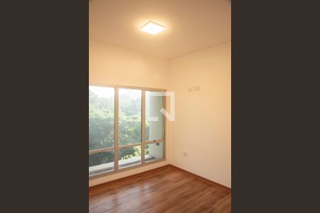 Quarto 1 de apartamento à venda com 2 quartos, 60m² em Vila Clementino, São Paulo