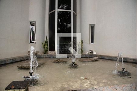 Área comum de apartamento à venda com 2 quartos, 60m² em Vila Clementino, São Paulo