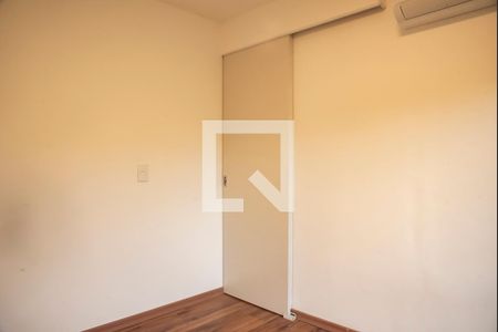 Quarto 1 de apartamento à venda com 2 quartos, 60m² em Vila Clementino, São Paulo
