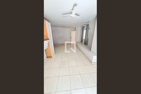 Quarto de apartamento à venda com 4 quartos, 200m² em Buritis, Belo Horizonte