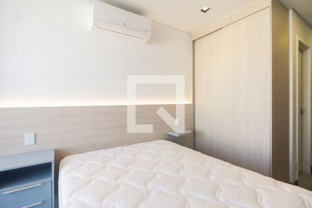 Studio  de kitnet/studio para alugar com 1 quarto, 22m² em Vila Gomes Cardim, São Paulo