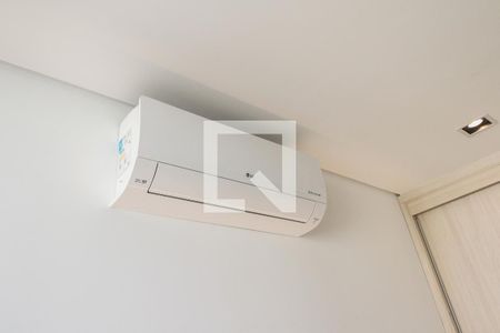 Studio  de kitnet/studio para alugar com 1 quarto, 22m² em Vila Gomes Cardim, São Paulo