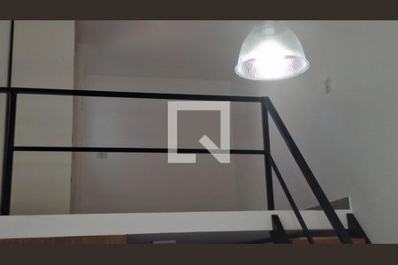 Studio de kitnet/studio para alugar com 1 quarto, 25m² em Jardim Marcato, Suzano