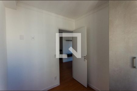 Quarto 2 de apartamento para alugar com 2 quartos, 50m² em Vila Pirituba, São Paulo