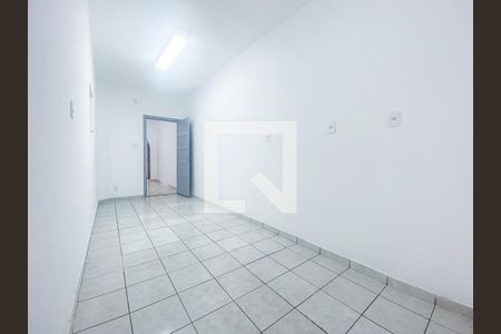 Casa à venda com 3 quartos, 110m² em Lapa, São Paulo