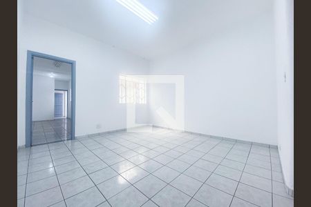 Casa à venda com 3 quartos, 110m² em Lapa, São Paulo