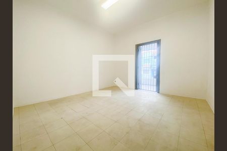 Casa à venda com 3 quartos, 110m² em Lapa, São Paulo