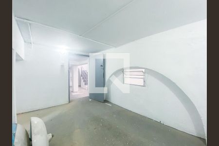 Casa à venda com 3 quartos, 110m² em Lapa, São Paulo