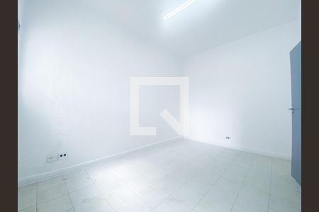 Casa à venda com 3 quartos, 110m² em Lapa, São Paulo