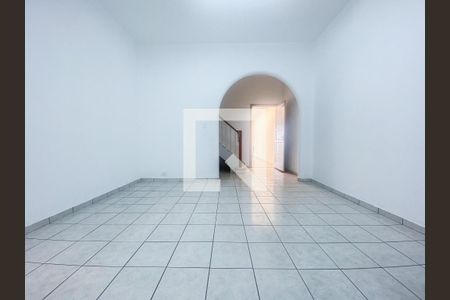 Casa à venda com 3 quartos, 110m² em Lapa, São Paulo