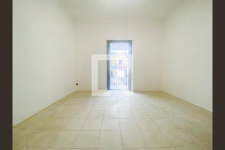 Casa à venda com 3 quartos, 110m² em Lapa, São Paulo