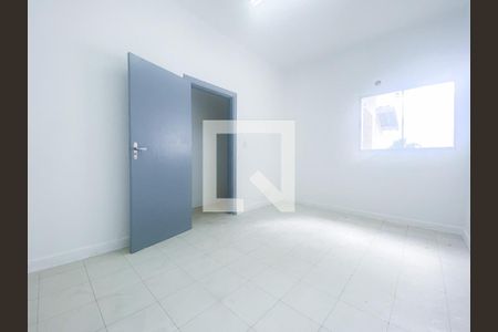 Casa à venda com 3 quartos, 110m² em Lapa, São Paulo