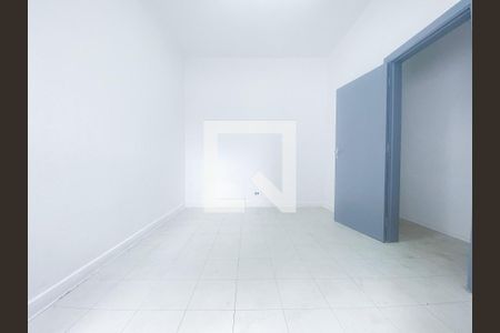 Casa à venda com 3 quartos, 110m² em Lapa, São Paulo