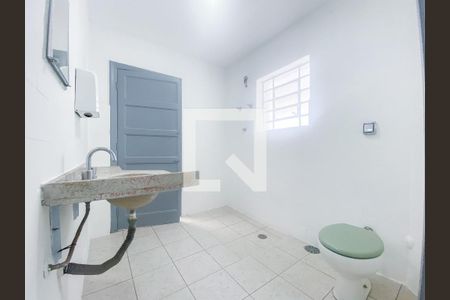 Casa à venda com 3 quartos, 110m² em Lapa, São Paulo