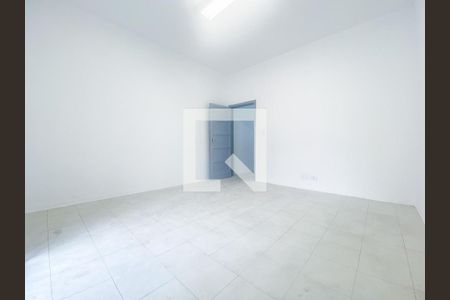 Casa à venda com 3 quartos, 110m² em Lapa, São Paulo