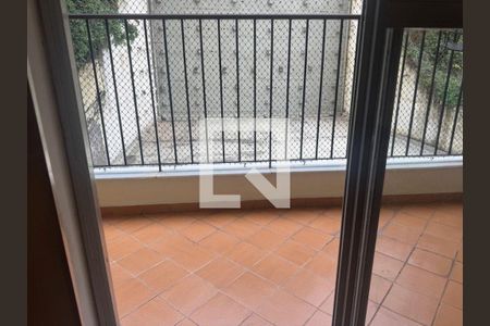 Apartamento à venda com 2 quartos, 62m² em Icaraí, Niterói
