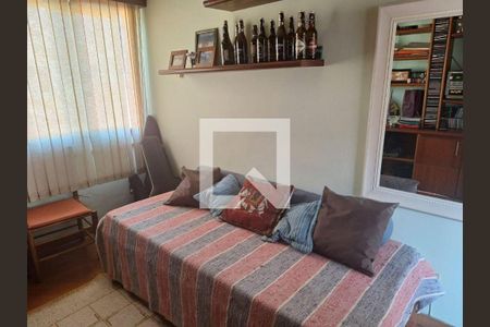 Casa à venda com 5 quartos, 400m² em Camboinhas, Niterói