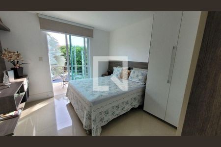 Casa à venda com 4 quartos, 239m² em Camboinhas, Niterói