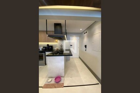 Apartamento à venda com 2 quartos, 195m² em Moema, São Paulo