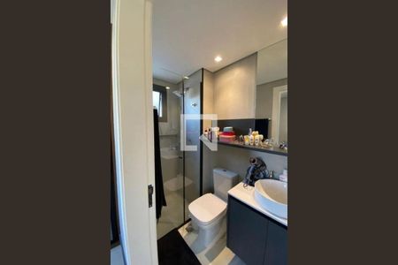 Apartamento à venda com 2 quartos, 195m² em Moema, São Paulo