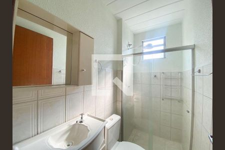 Apartamento à venda com 2 quartos, 55m² em Santa Rosa, Niterói