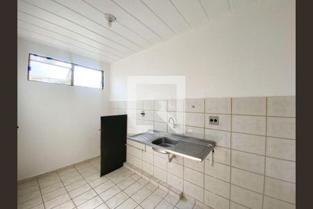 Apartamento à venda com 2 quartos, 55m² em Santa Rosa, Niterói