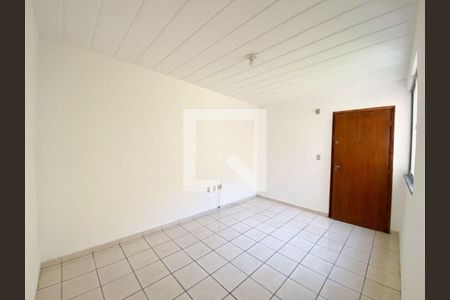 Apartamento à venda com 2 quartos, 55m² em Santa Rosa, Niterói