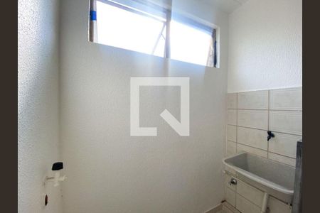 Apartamento à venda com 2 quartos, 55m² em Santa Rosa, Niterói