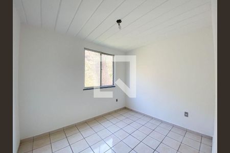 Apartamento à venda com 2 quartos, 55m² em Santa Rosa, Niterói
