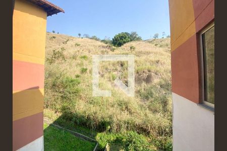 Apartamento à venda com 2 quartos, 55m² em Santa Rosa, Niterói