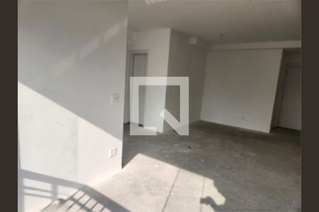Apartamento à venda com 2 quartos, 82m² em Vila Andrade, São Paulo